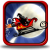 Santa’s Engineer
